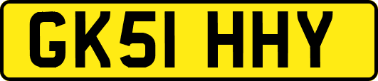 GK51HHY