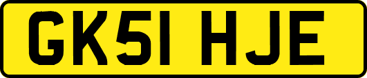 GK51HJE