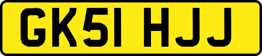 GK51HJJ