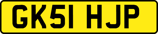 GK51HJP