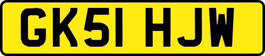 GK51HJW
