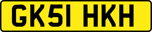 GK51HKH