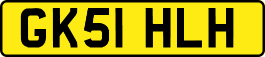 GK51HLH