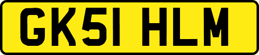 GK51HLM