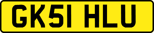 GK51HLU