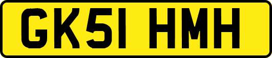 GK51HMH