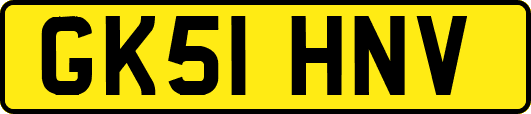 GK51HNV