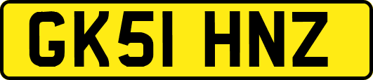 GK51HNZ