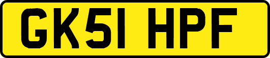 GK51HPF