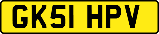 GK51HPV