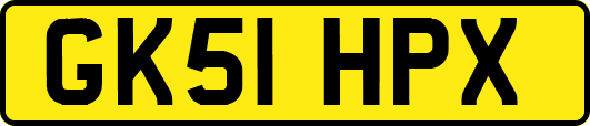 GK51HPX