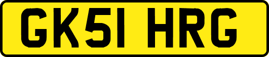 GK51HRG