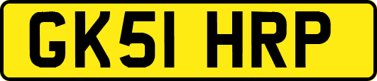GK51HRP
