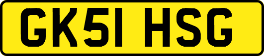 GK51HSG
