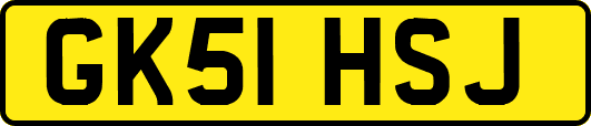 GK51HSJ