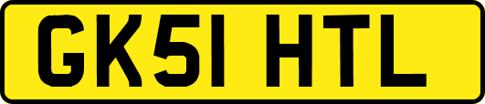 GK51HTL