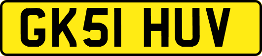 GK51HUV