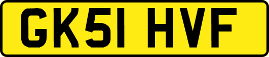 GK51HVF