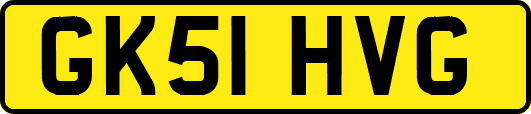 GK51HVG