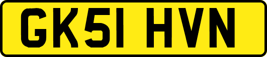 GK51HVN