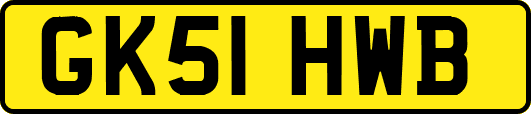 GK51HWB