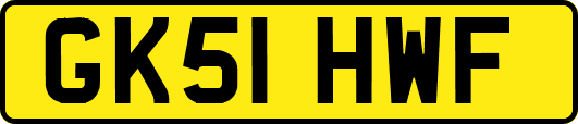 GK51HWF