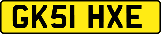 GK51HXE