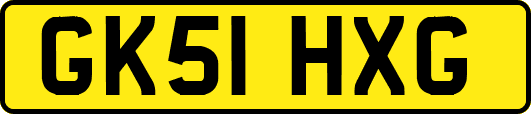 GK51HXG