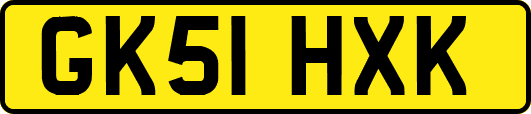 GK51HXK