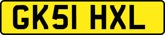 GK51HXL