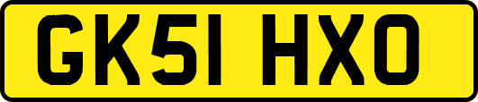GK51HXO