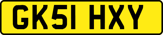 GK51HXY