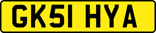 GK51HYA
