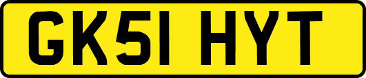 GK51HYT