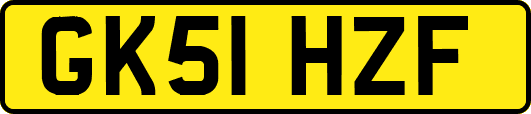 GK51HZF