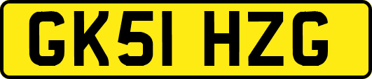 GK51HZG