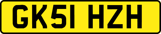 GK51HZH