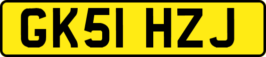GK51HZJ