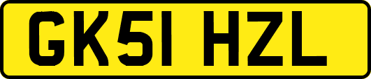 GK51HZL