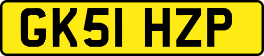 GK51HZP