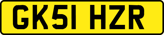 GK51HZR