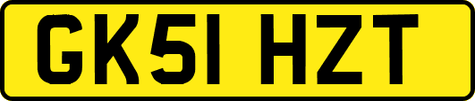 GK51HZT