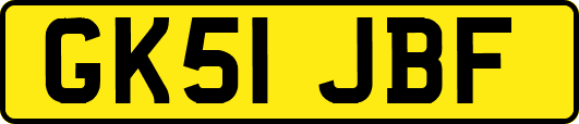 GK51JBF