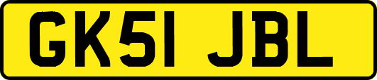 GK51JBL