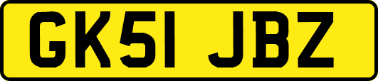 GK51JBZ