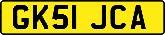 GK51JCA