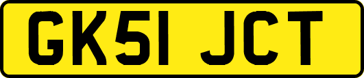 GK51JCT