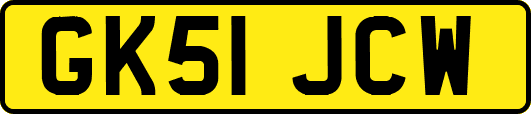 GK51JCW