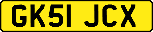 GK51JCX