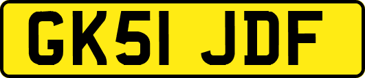 GK51JDF